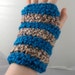 see more listings in the Wrist Warmers section