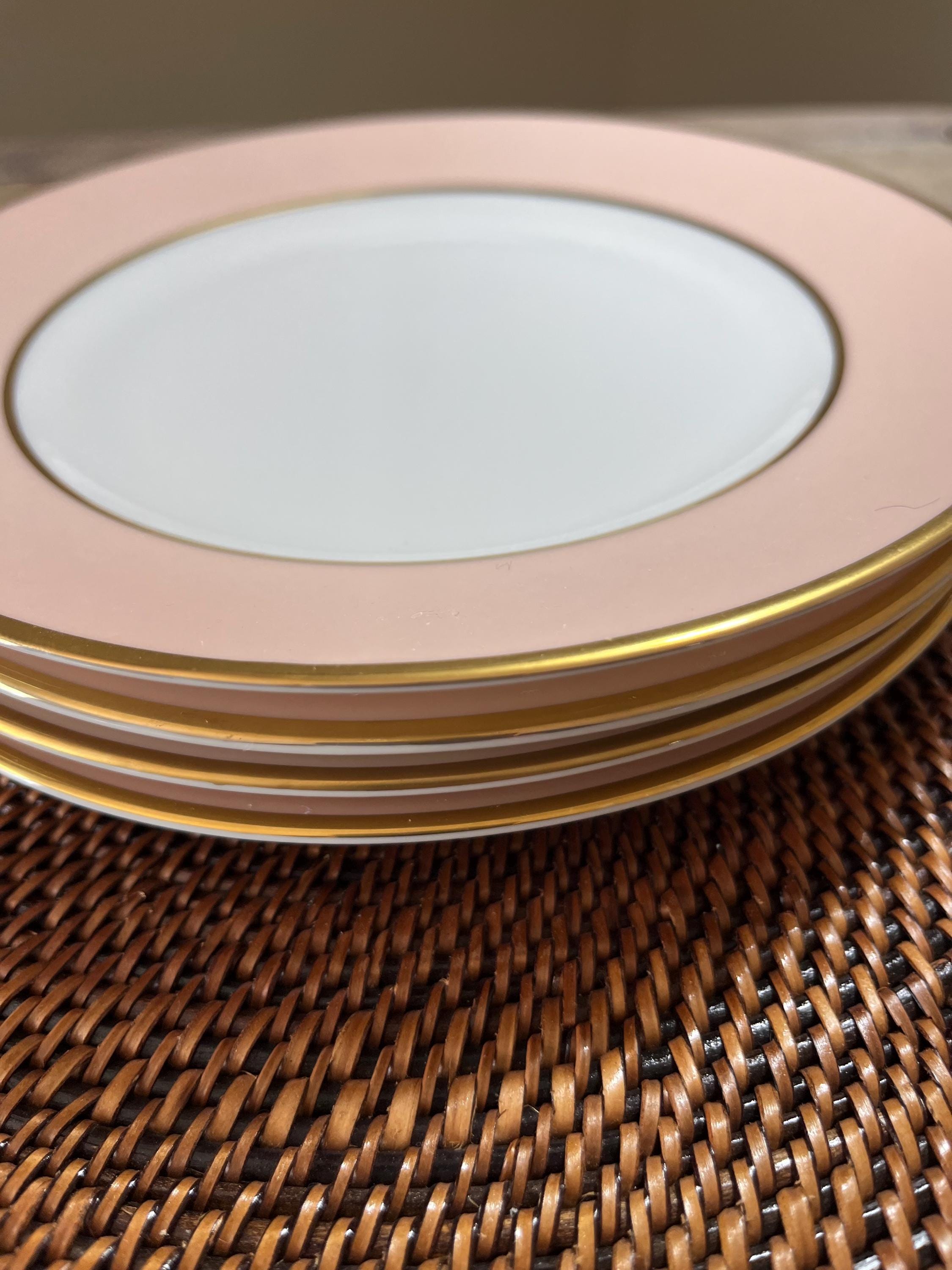 Ralph Lauren Polo Dinner Plates - Etsy