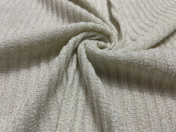 Fabric Sueteres De Tela Tela Cardigan Suavidad Y Elasticidad Para