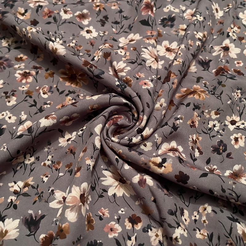 Fabulace Fabrics - Etsy