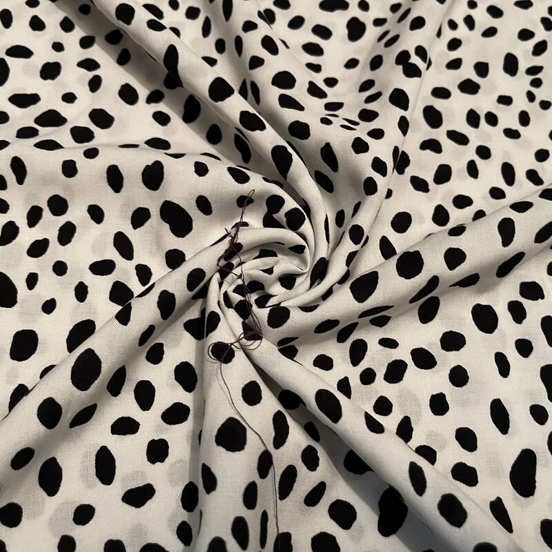 Fabulace Fabrics - Etsy