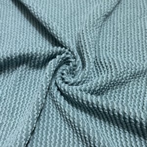 〖本日限定価格〗Random Rib Knit Ensemble 本日限定価格〗Random Rib Knit Ensemble RIBBED KNIT SWEATER