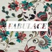 Owner of <a href='https://www.etsy.com/shop/FABULACE?ref=l2-about-shopname&from_page=listing' class='wt-text-link'>FABULACE</a>
