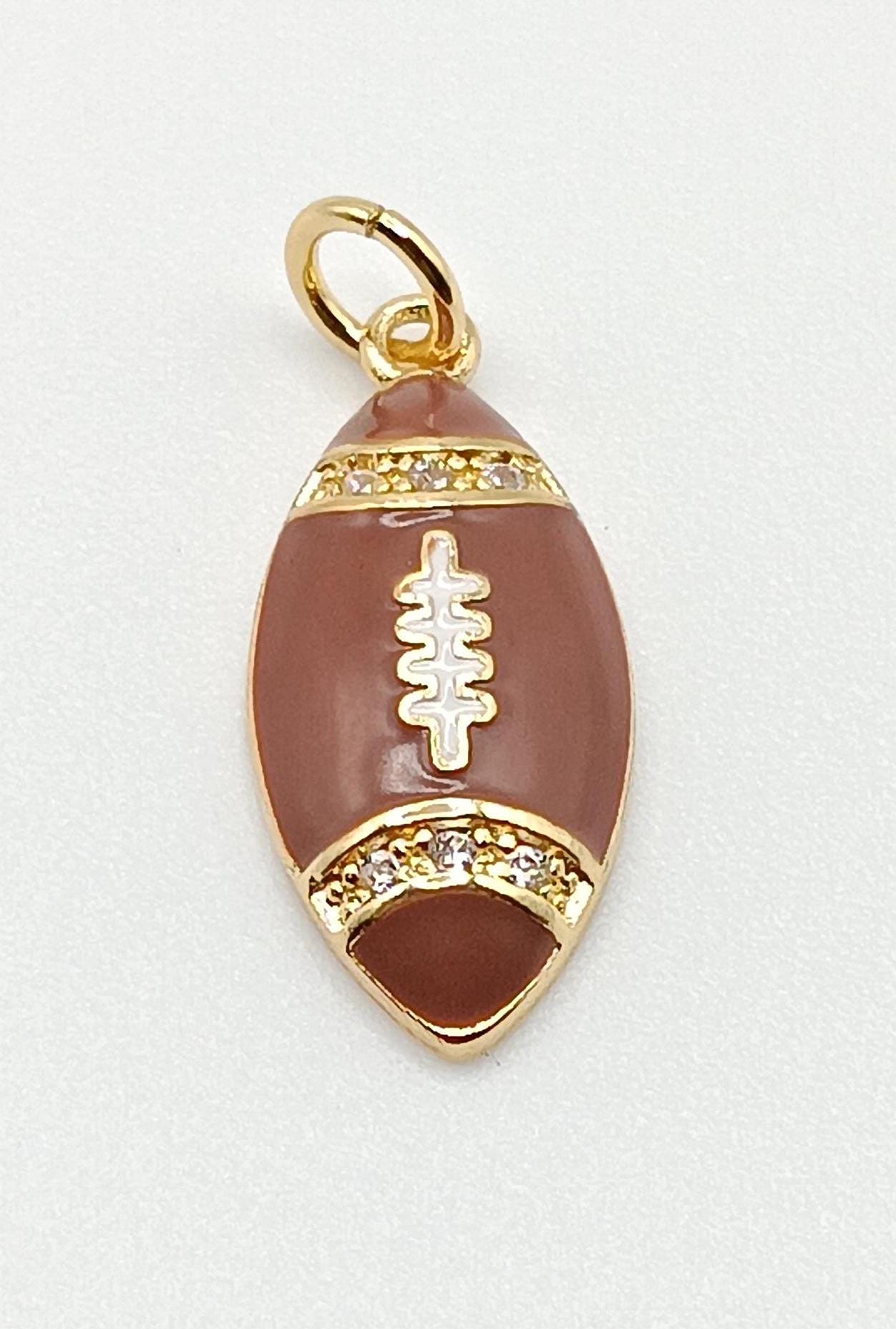 Wholesale Nfl Charms
