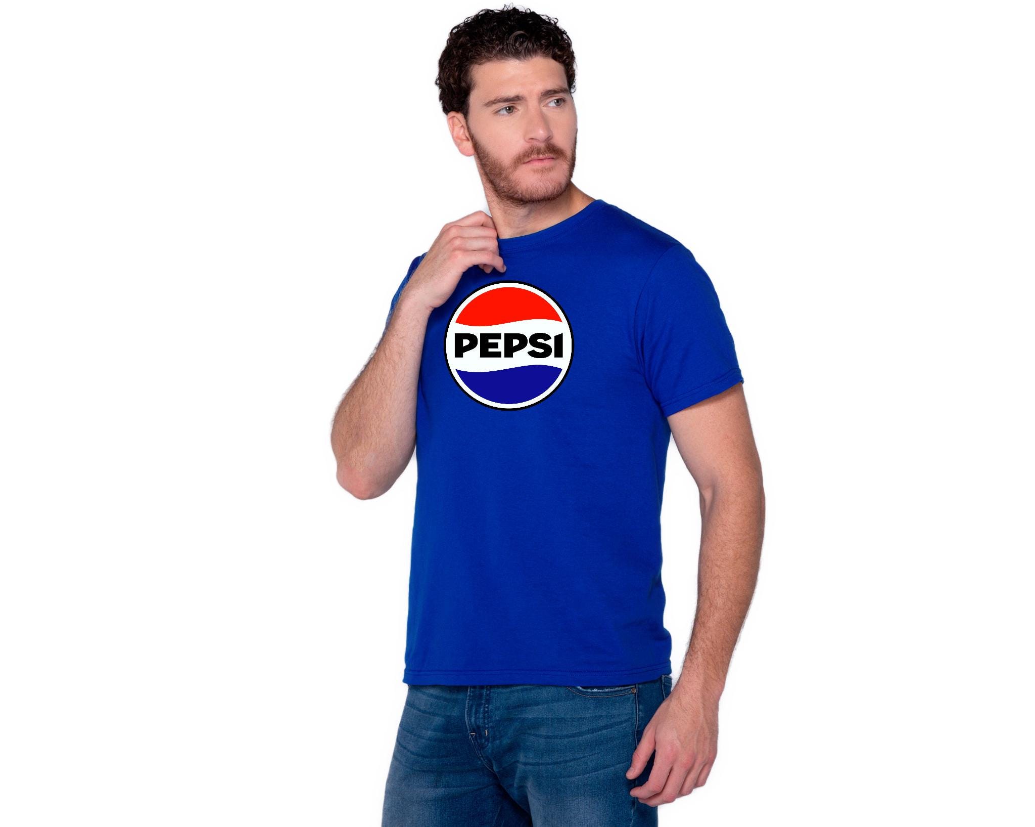 23511BT_2048x2048.png?v=1735927910