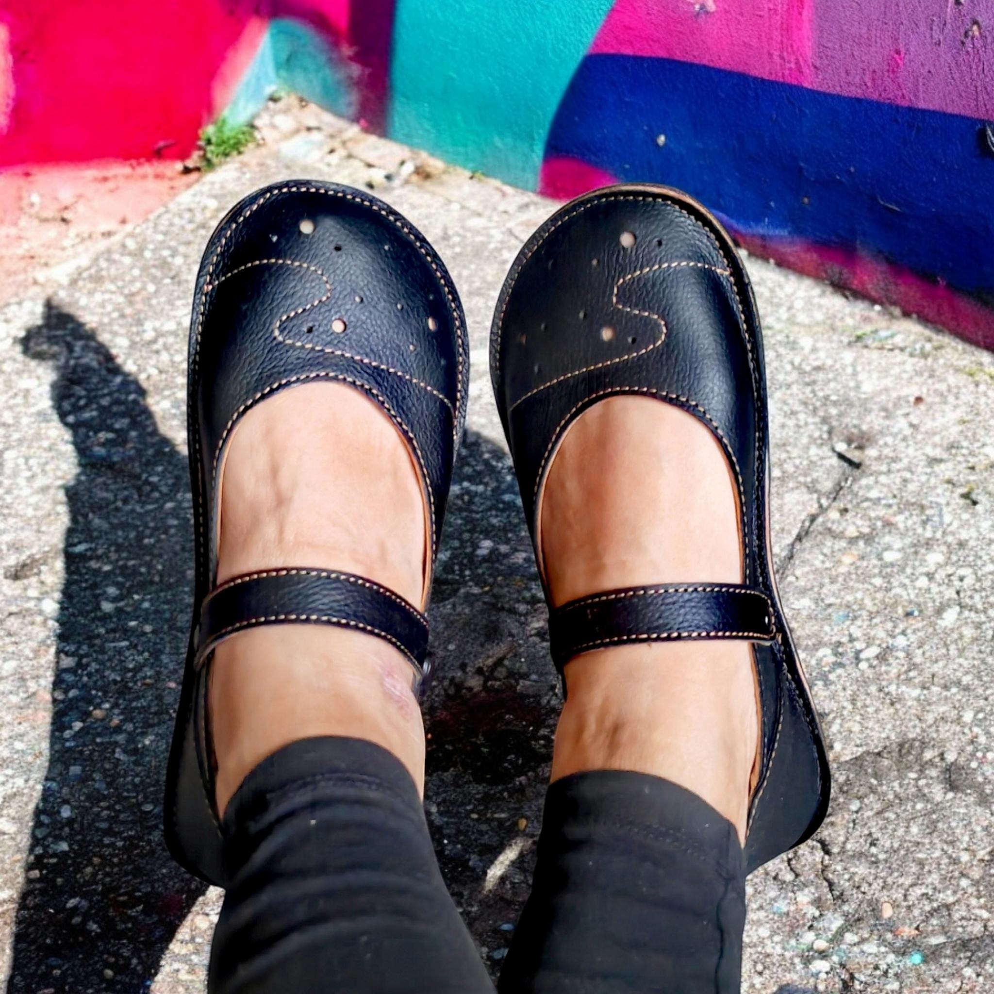 Mary Jane Scarpa Tabi Buy Vegan Dance Shoes Online In India India