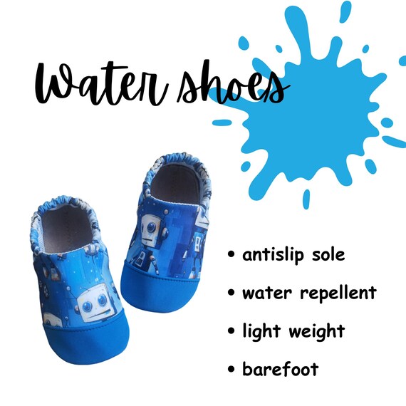 Crib shoes for boys best sale