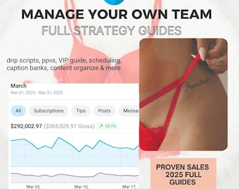 Expérience de petite amie de la Saint-Valentin OnlyFans pour les créateurs de contenu pour adultes Script de sextage 80 messages PPV (il suffit de copier + coller !)