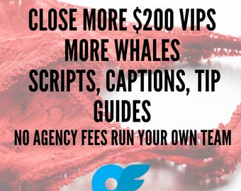 Lot Onlyfans 2025 Scripts de sextage Scripts vip onlyfans légendes pourboires jeux ppv gouttes outils de création de contenu pour adultes NSFW guides complets