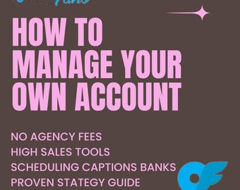 Run your own account PPV Messages Ideas for Onlyfans Content Ideas for Camgirls Fansly Onlyfans Snapchat VIP Sales Sexting Scripts Tip Menu