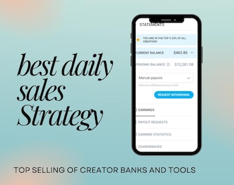 guide complet du créateur best-seller uniquement pour les fans, sous-titres groupés de messages, outils pour les créateurs de contenu articles muraux et ensembles
