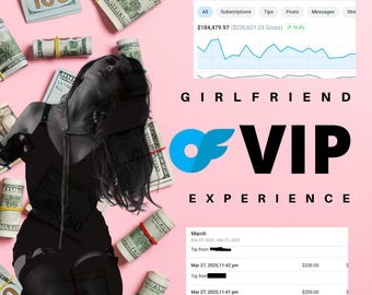 High Sales Mass Message Captions GFE VIP Only Fans 500 Bump Best Selling Captions wall post tip campaign tip game captions