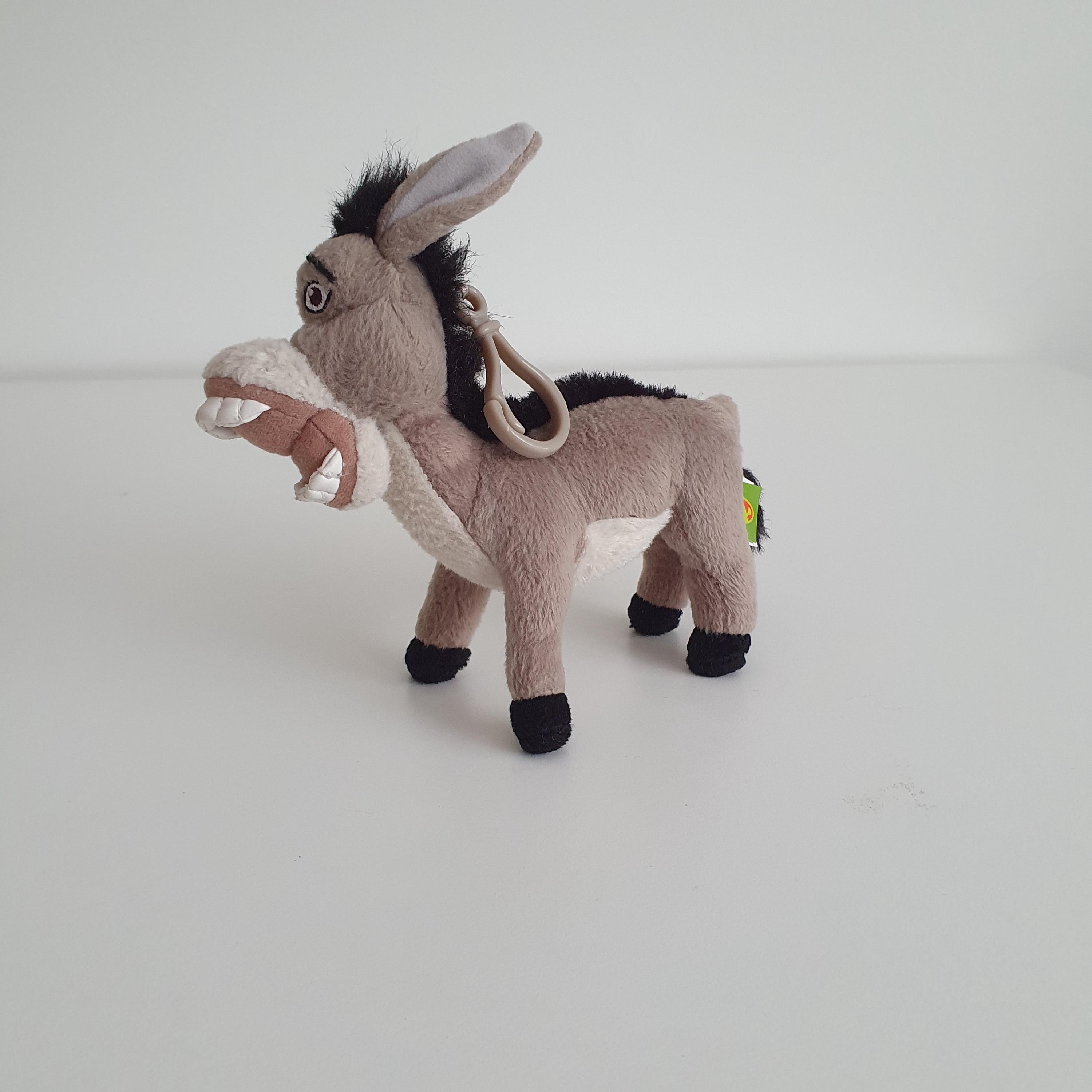 Shrek toys - Etsy 日本
