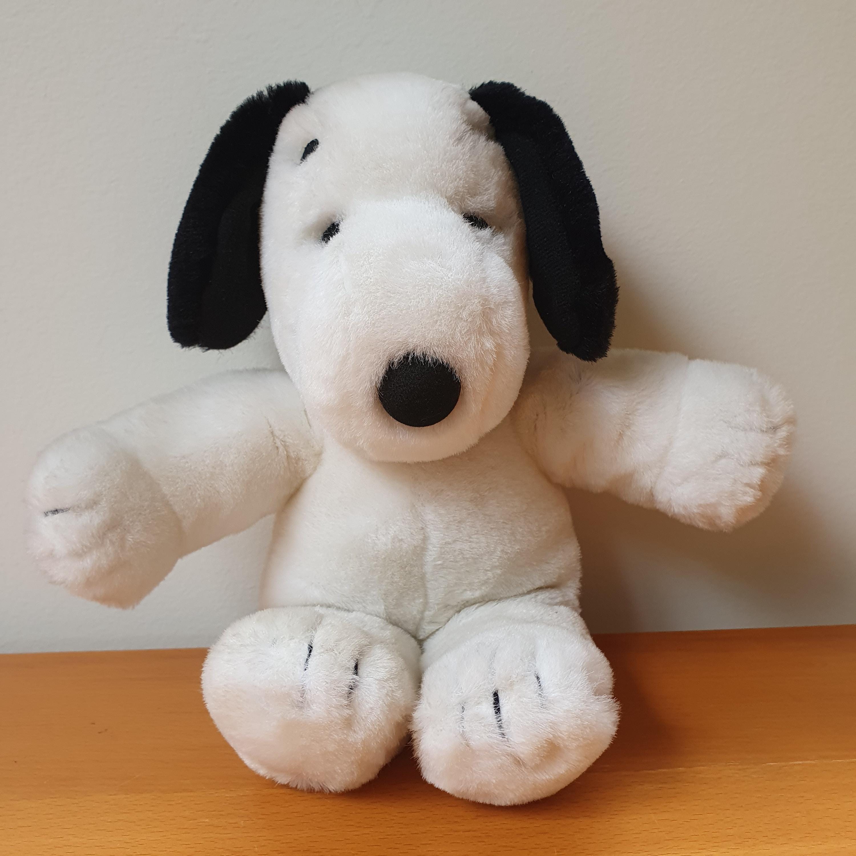 70's snoopy toy - Etsy 日本