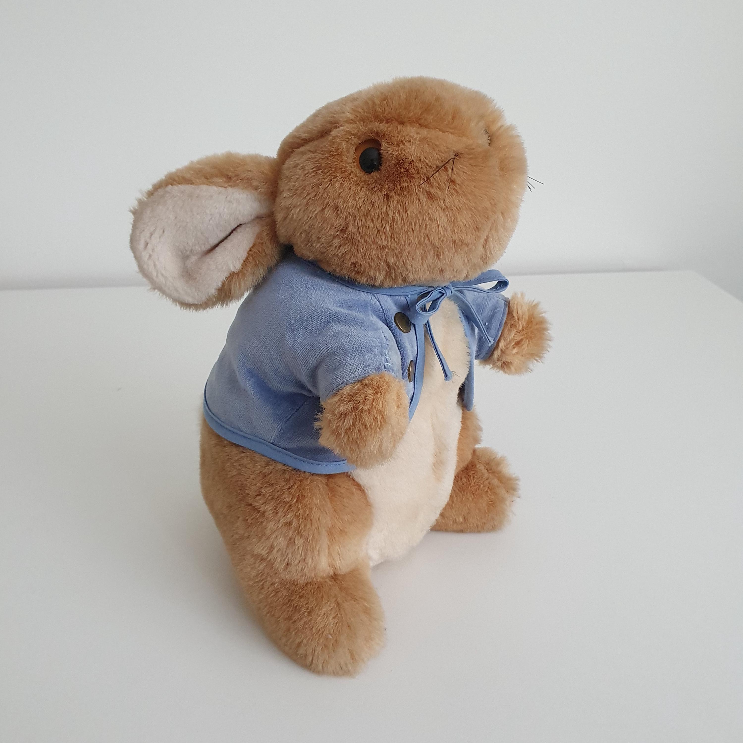 Eden peter rabbit - Etsy 日本