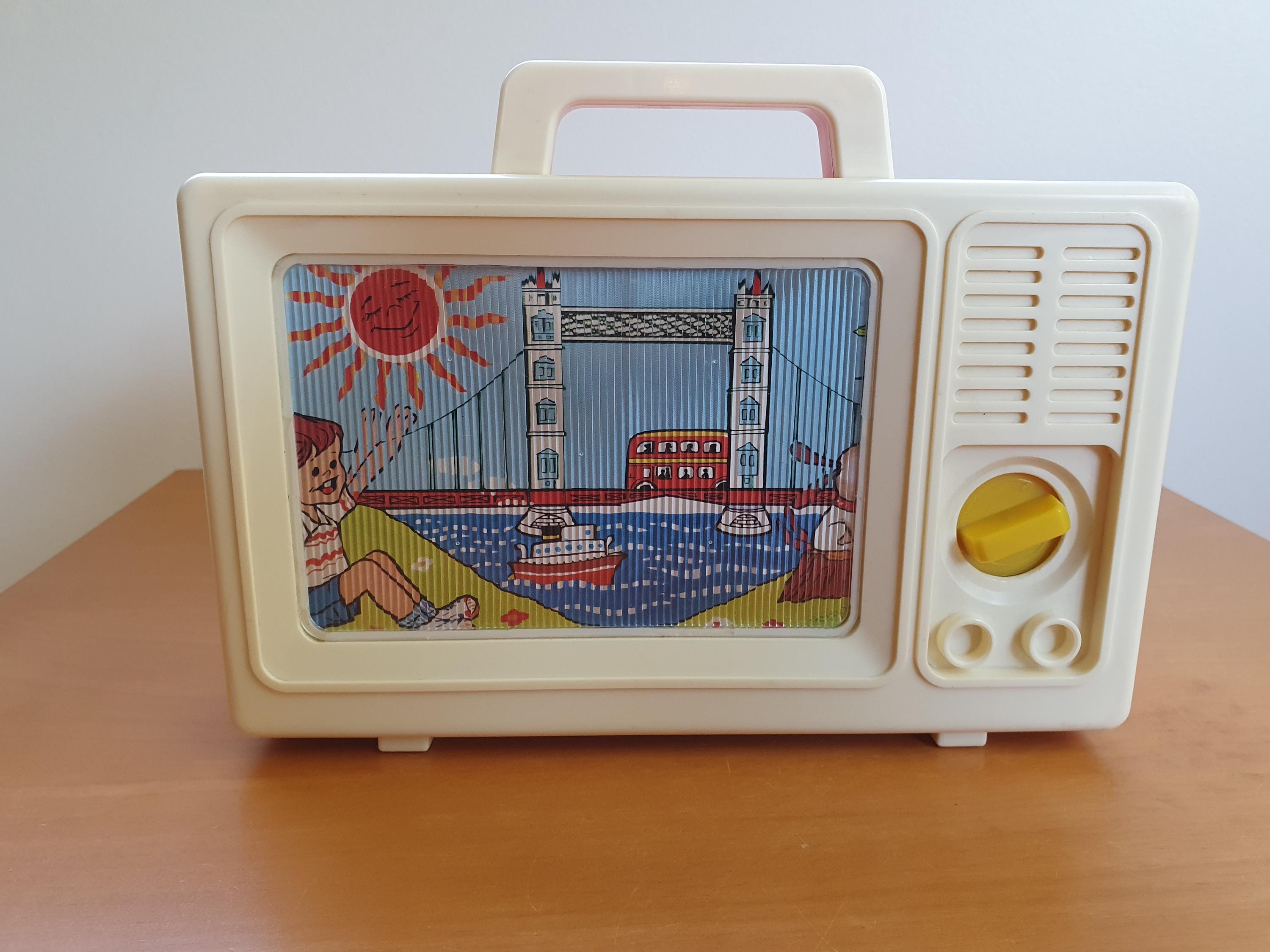 イギリス ヴィンテージ ミニメタル レトロ プレート トレイ 70s〜80s