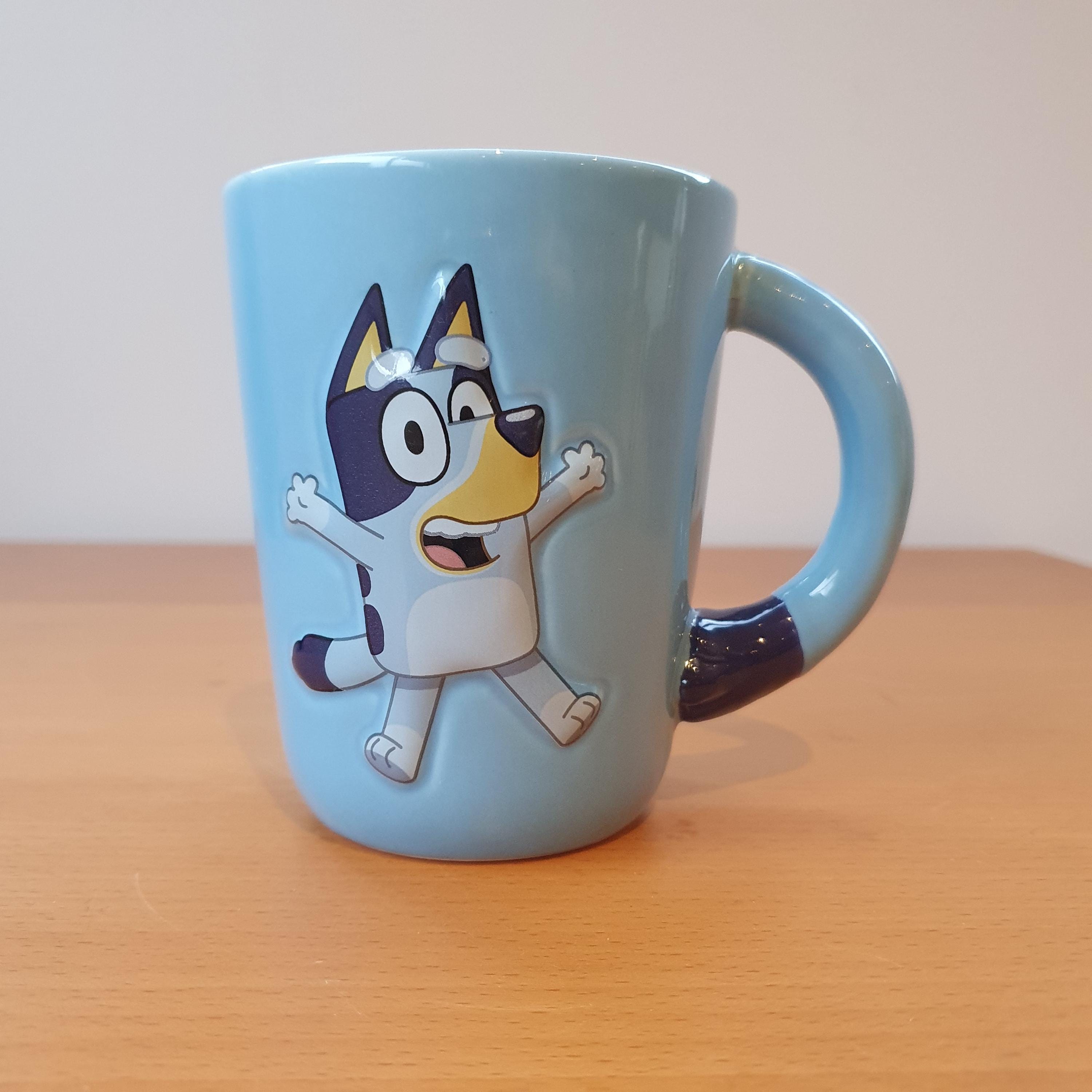 einbauküche ohne geräte online kaufen milk glass light