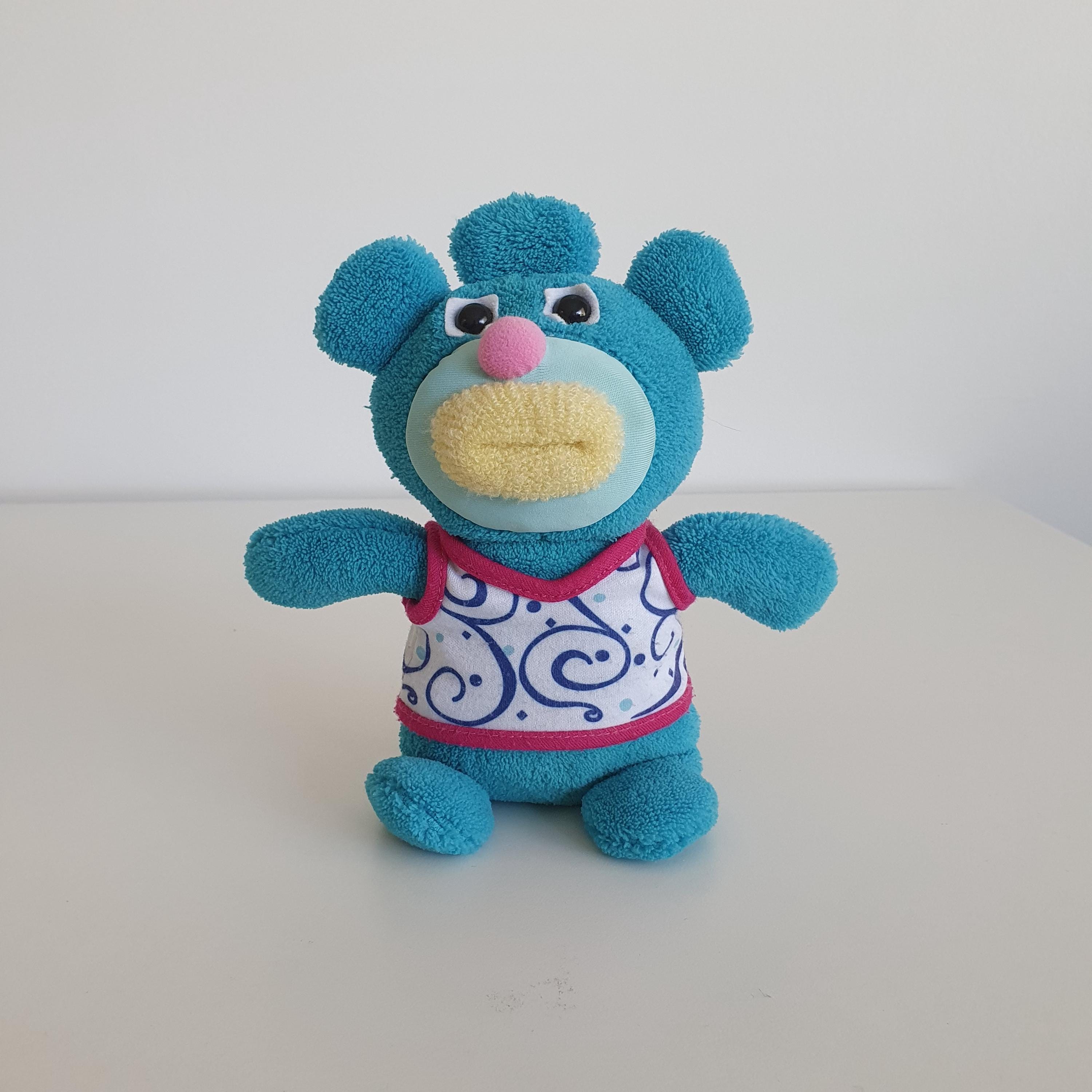 Singamajigs - Etsy