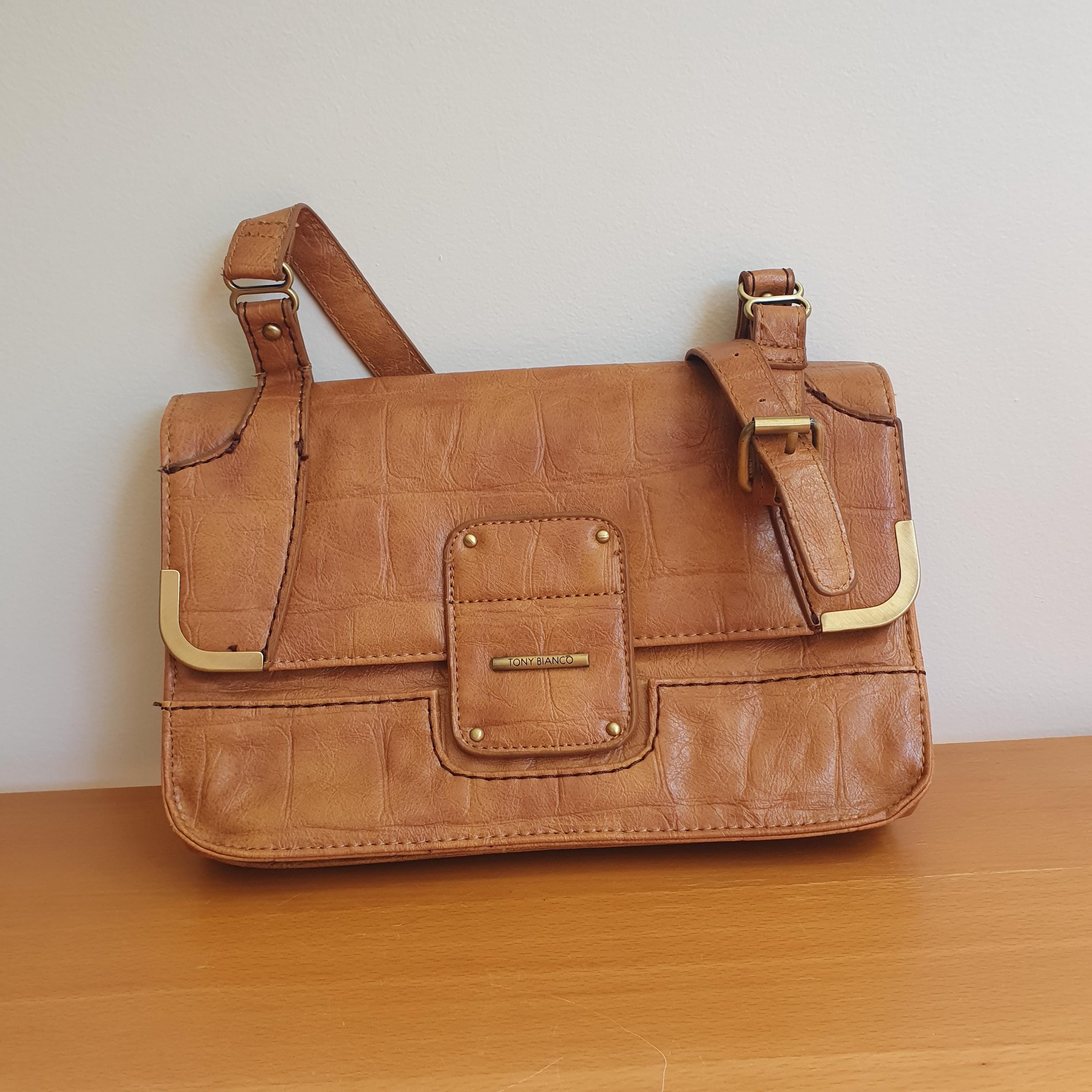 00s archive hand shoulder 公式 bag gold y2k】 Vivienne Westwood by