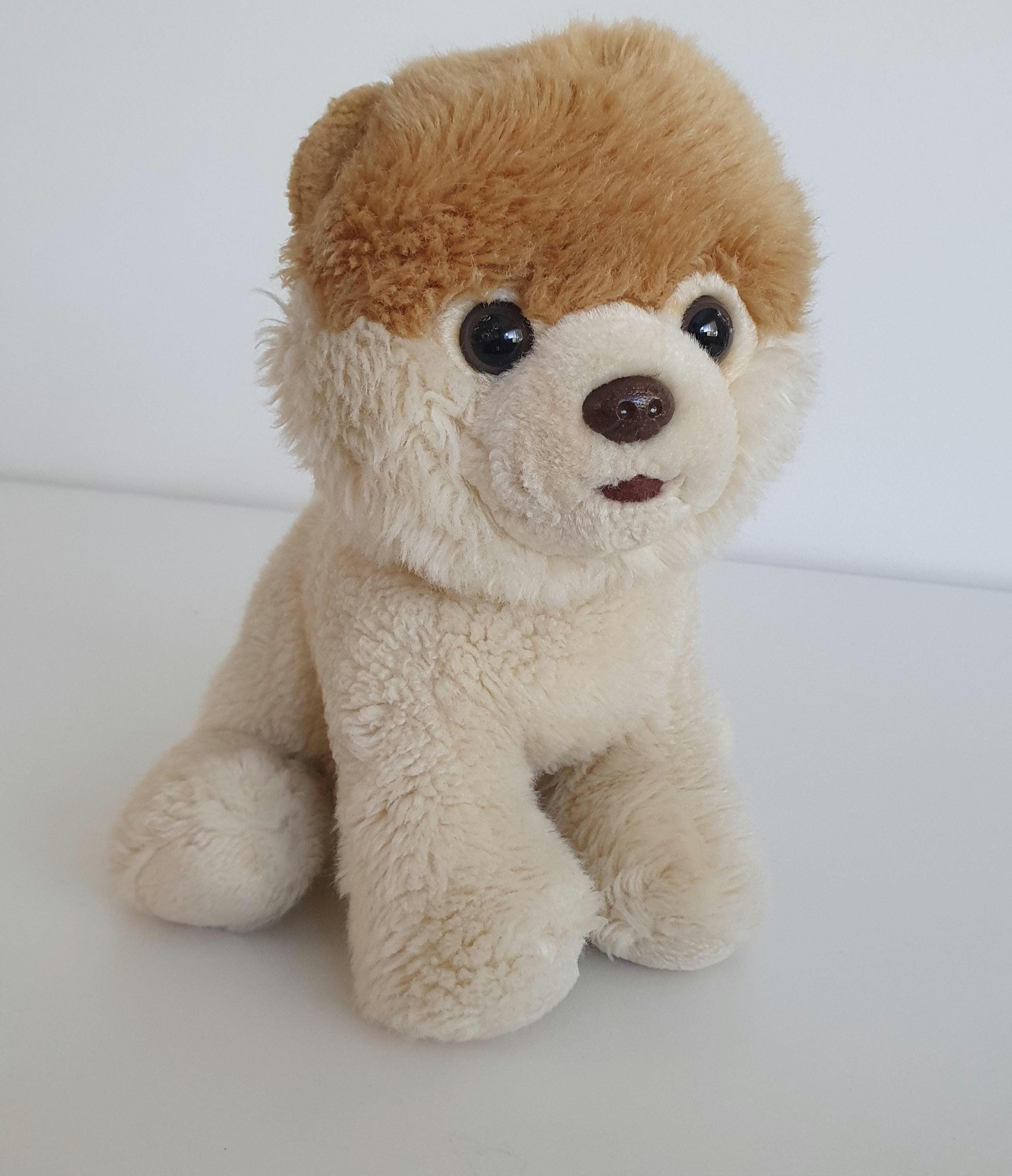 Boo the cutest dog - Etsy 日本