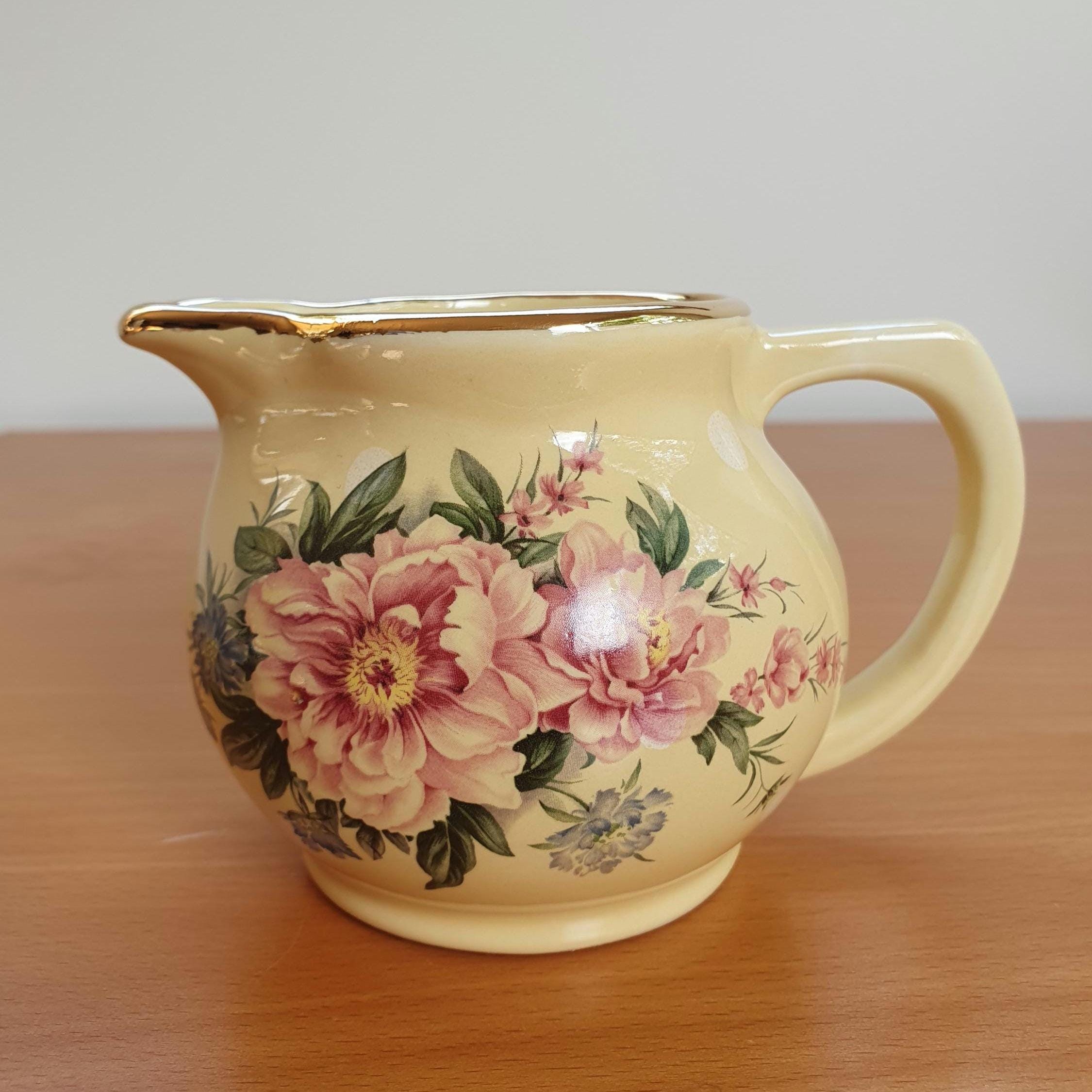 Robert gordon - Etsy 日本