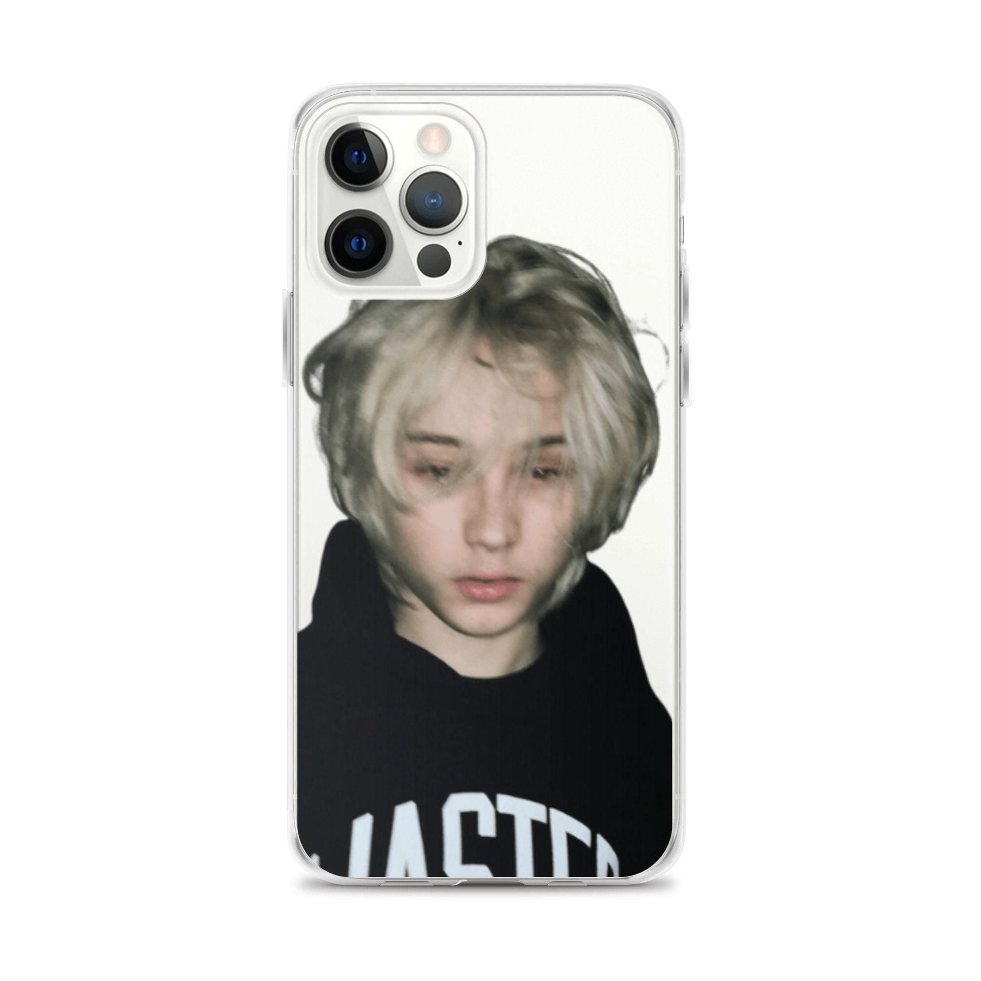 ★送料・関税込★unfold★Alphabet case★i Phone★ Nettspend iPhone Case - Etsy