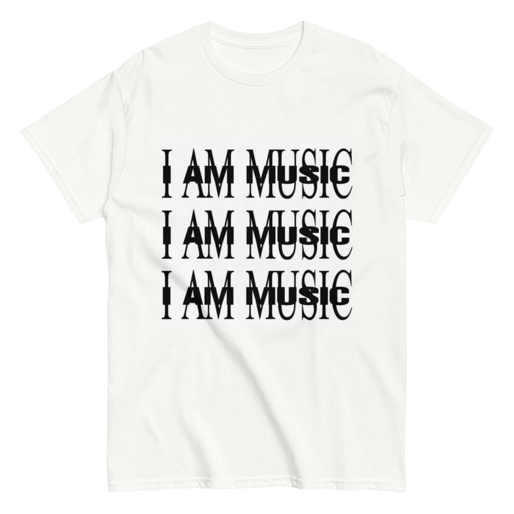 I AM MUSIC Tシャツ playboi carti I AM MUSIC プレイボーイ カルティ Tシャツ - Etsy 日本