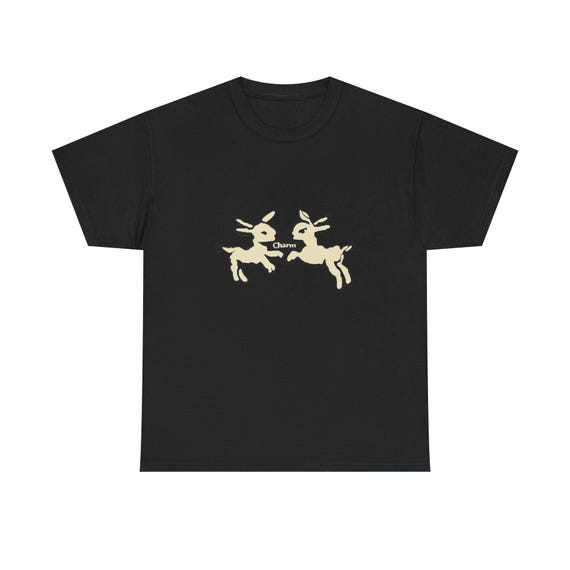 Clairo Charm Album Shirt, Clairo Merch Tee, Indie Band T-shirt