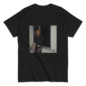 1oneam Merch T Shirt - Etsy