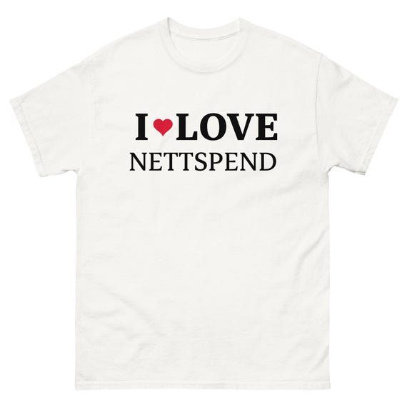 nettspend tシャツ　i love ng xaviersobased I Love XAVIERSOBASED T Shirt, heart, 1c tee, Hyperpop