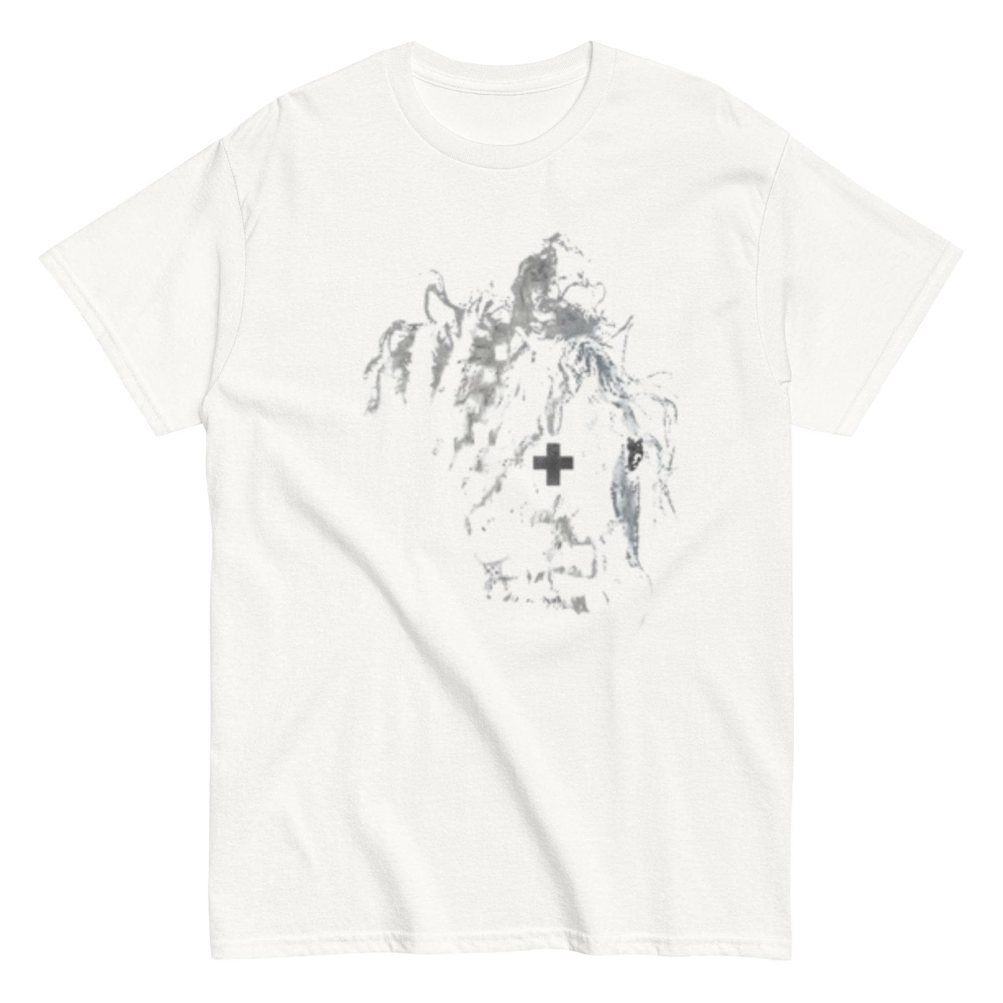 2hollis ツアーtシャツ 2hollis shirt - Etsy 日本