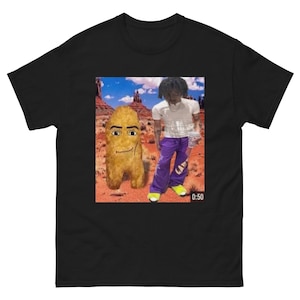 Kankan Really Rich - Etsy