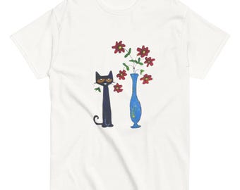 Pete the Cat T shirt
