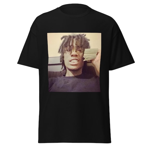 Osamason Jumpout Bombardier Longsleeves Jump Out Album Tour