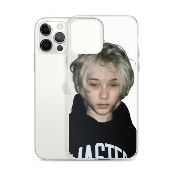 値下げ中☆GOD ONLY KNOWS iPhone CASE God's Got This Clear iPhone Case: iPhone Protection