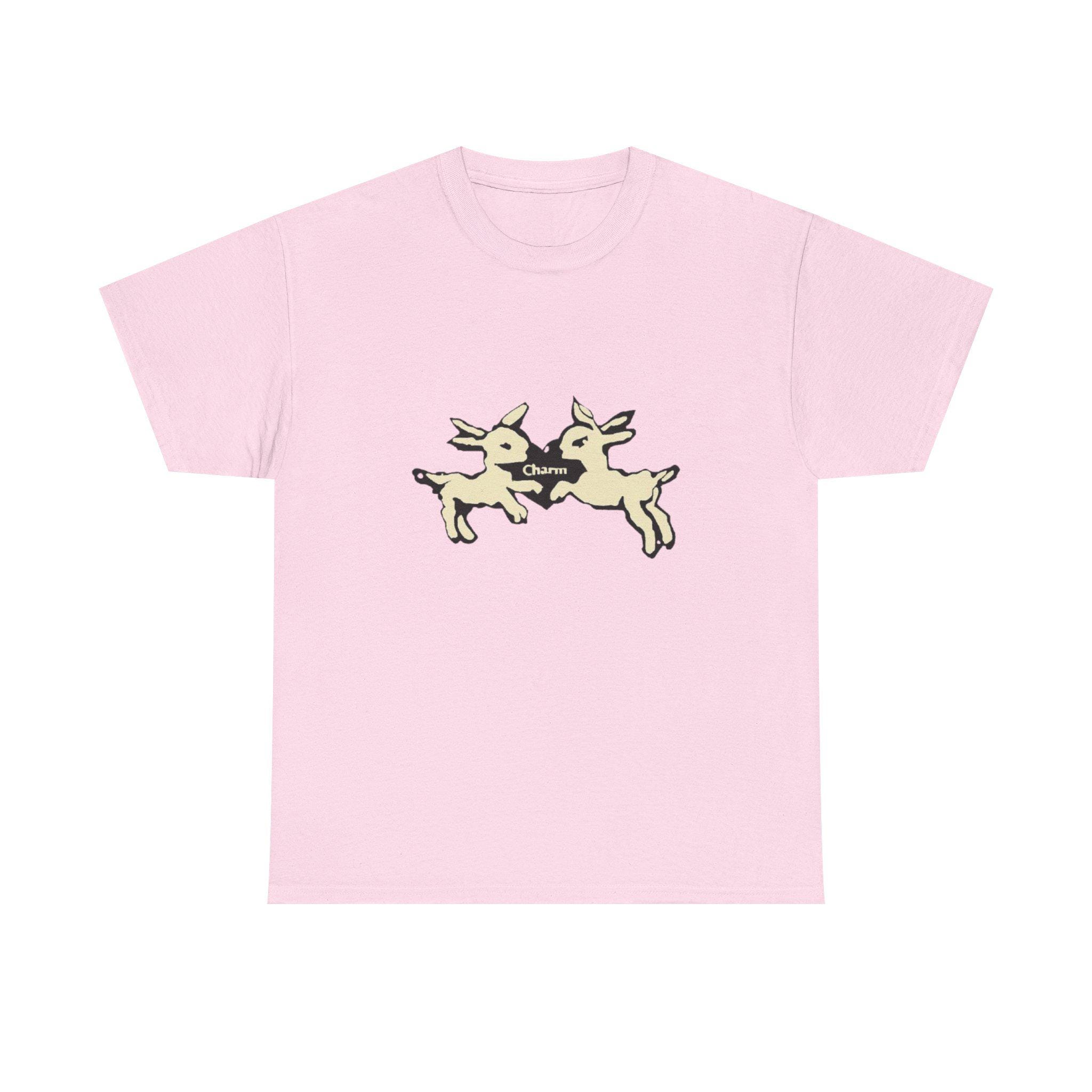 Clairo Charm Album Shirt, Clairo Merch Tee, Indie Band T-shirt