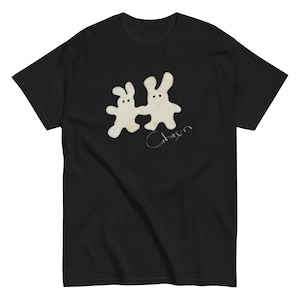 Clairo Charm Tシャツ 完売品 Clairo Charm - Etsy