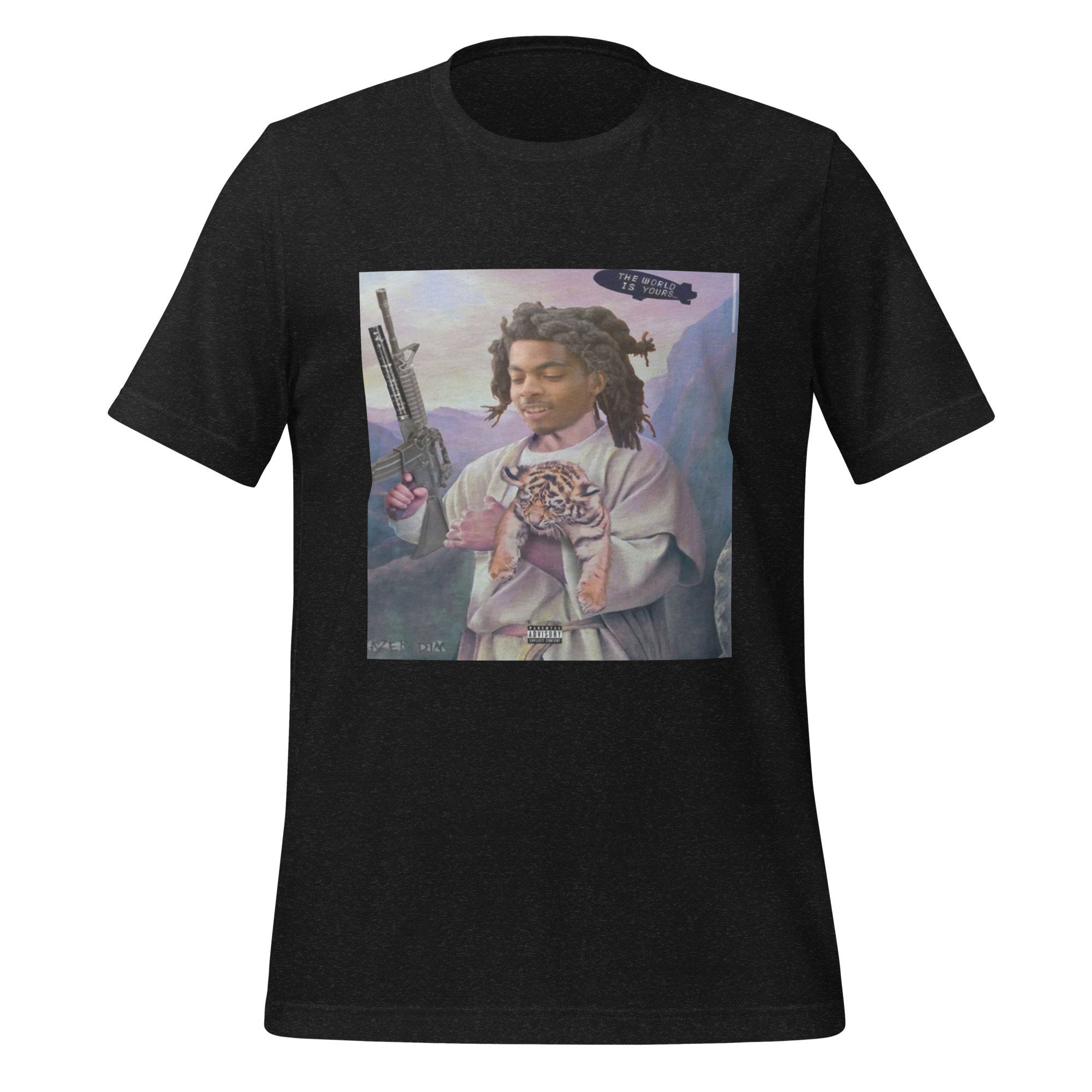 新品 LAZER MILANO Tシャツ イタリア製