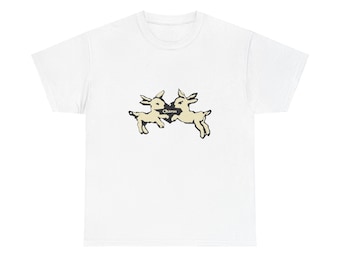 Clairo Charm albumtröja, Clairo merchandise-tröja, indieband-tröja, vintage-grafiktröja