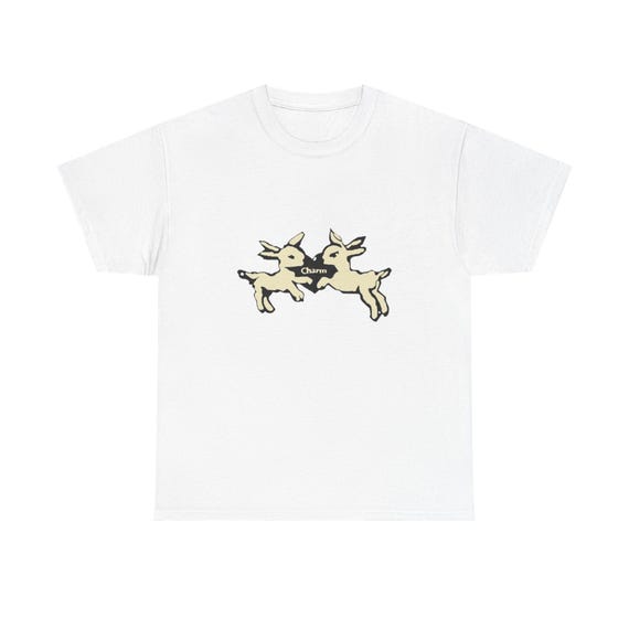 Clairo Charm Album Shirt, Clairo Merch Tee, Indie Band T-shirt