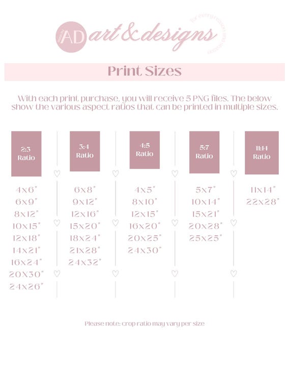 Coastal Cowgirl Art Bundle | Printable Vintage Wall Art | Summer Cowgirl Wall Art Set | Pink Coastal Prints | Set of 3 Wall Art Bundle