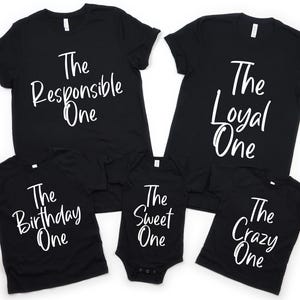 Birthday Group Shirt, Funny Group Shirt, Bride Crew Shirt, Birthday Friends Shirt, Birthday Trip Girls Shirt, Gift For Woman