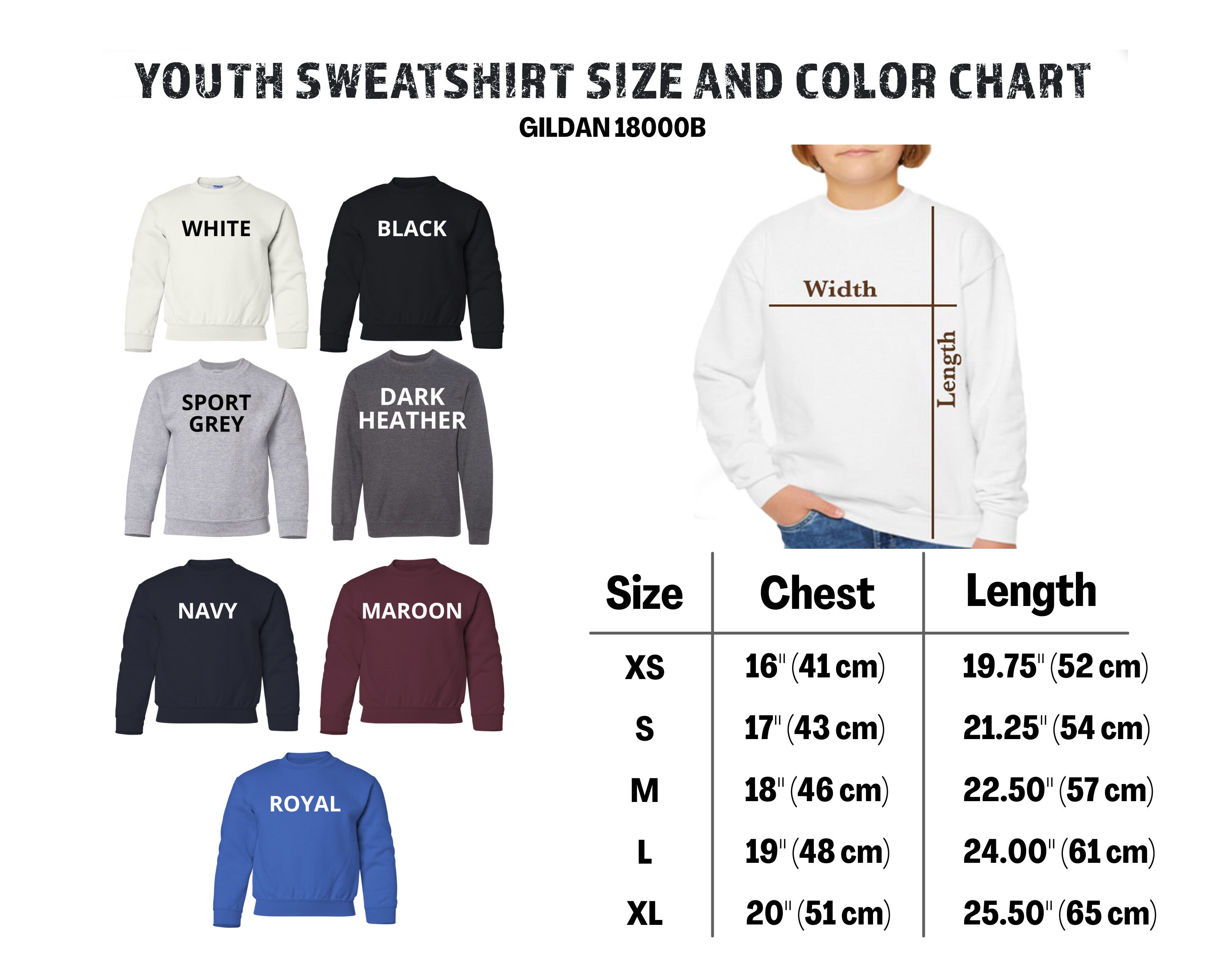 Sequin Skeleton Sweatshirt