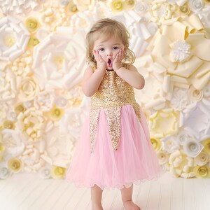 Girl clothing deals