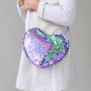 Amy and joey handbags hot sale