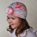 see more listings in the HATS + TURBANS section