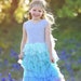 see more listings in the TUTU DRESSES section
