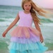 see more listings in the TUTU DRESSES section