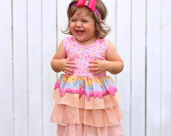 affordable designer brands