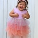 see more listings in the TUTU DRESSES section